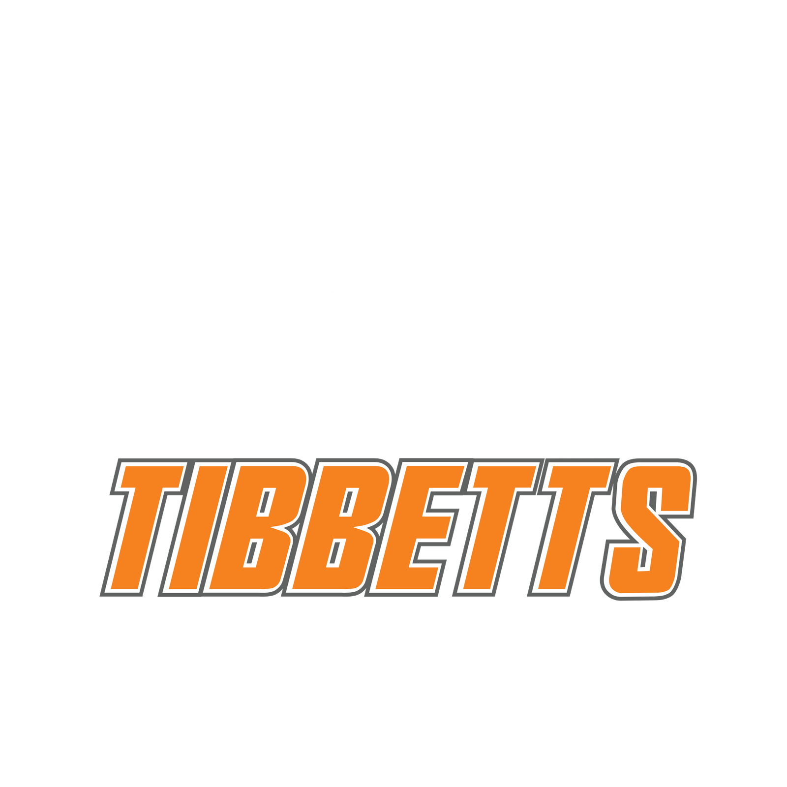 Tibbetts